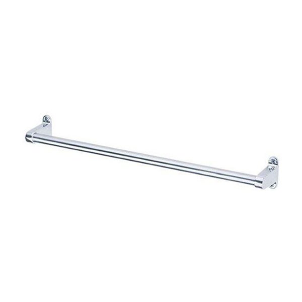 Thanh Vắt Khăn TOTO TS113A2V2