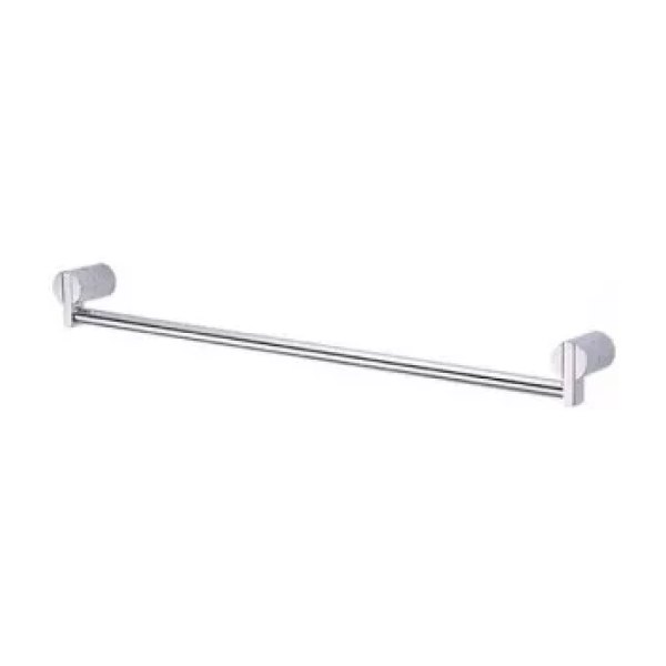 Thanh Vắt Khăn TOTO TX701AE
