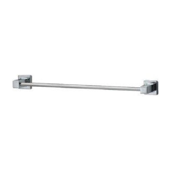 Thanh Vắt Khăn TOTO YT408S4RV