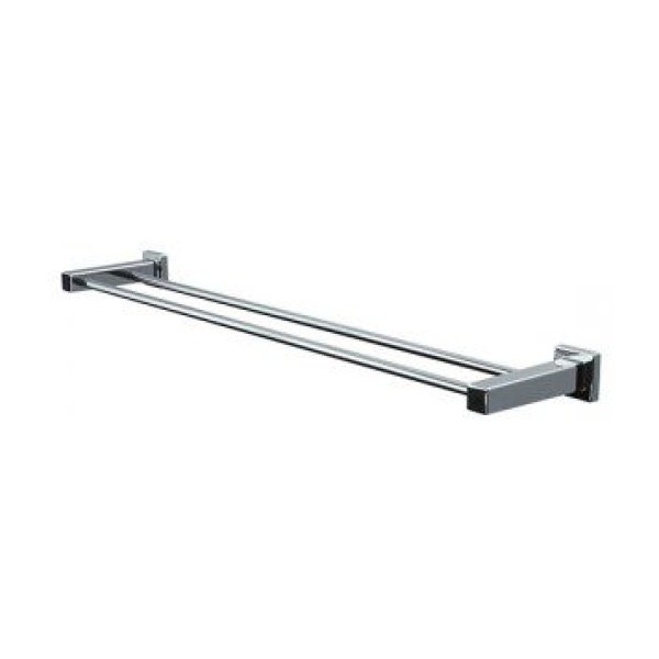 Thanh Vắt Khăn TOTO YT408W6V Đôi