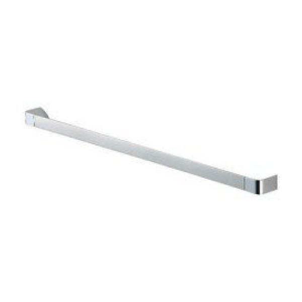 Thanh Vắt Khăn TOTO YT902S6V
