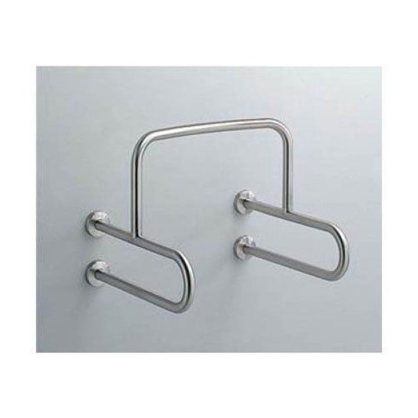Thanh Vịn TOTO T113BU22/T110D3R(x4) Dành Cho Bồn Tiểu