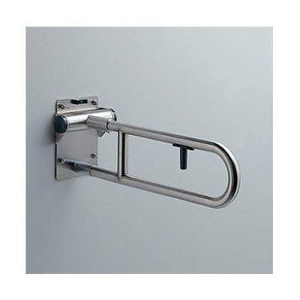 Thanh Vịn TOTO T113HK7R/T110D17S cho người già người khuyết tật