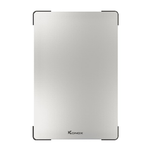Thớt inox – Cutting Board – Konox CB03