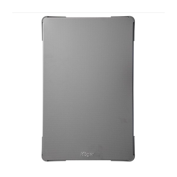Thớt inox Kluger KCB – 122FS