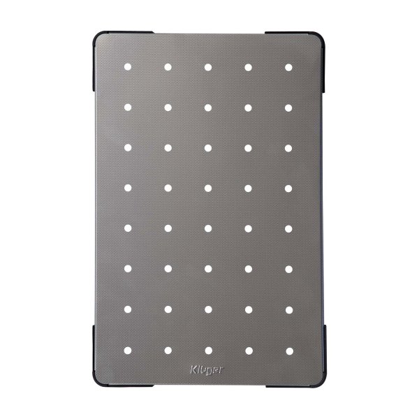 Thớt Inox Kluger KCB – 131FS