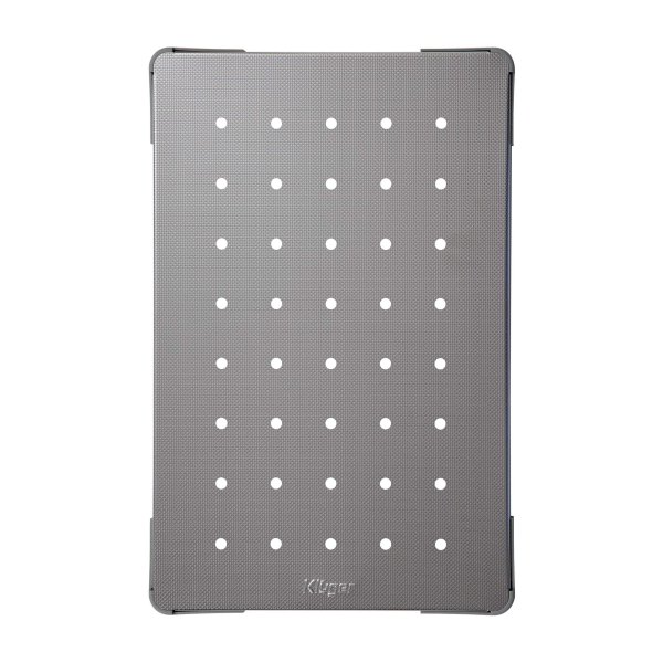 Thớt inox Kluger KCB-132FS