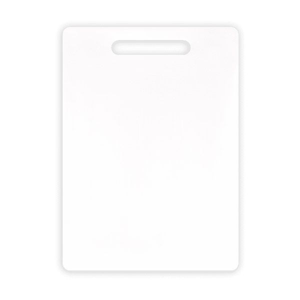 Thớt nhựa – Cutting Board – Konox CB05