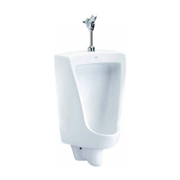 Tiểu Nam COTTO C3010 Treo Tường