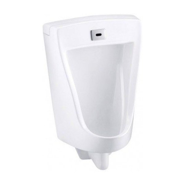 Tiểu Nam COTTO C3011(DC)Treo Tường Cảm Ứng Dùng Pin