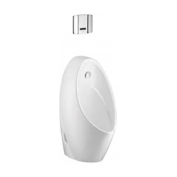 Tiểu Nam COTTO C30207 Treo Tường