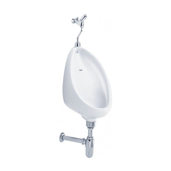 Tiểu Nam COTTO C305 Treo Tường