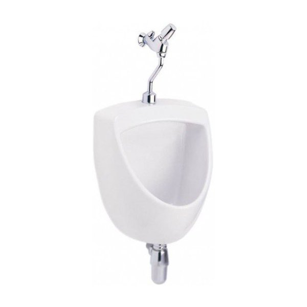 Tiểu Nam COTTO C3080 Treo Tường