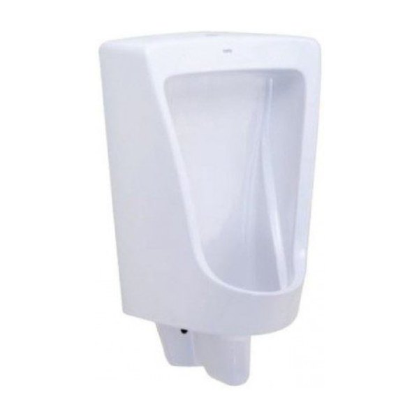 Tiểu Nam COTTO C3080BI Treo Tường