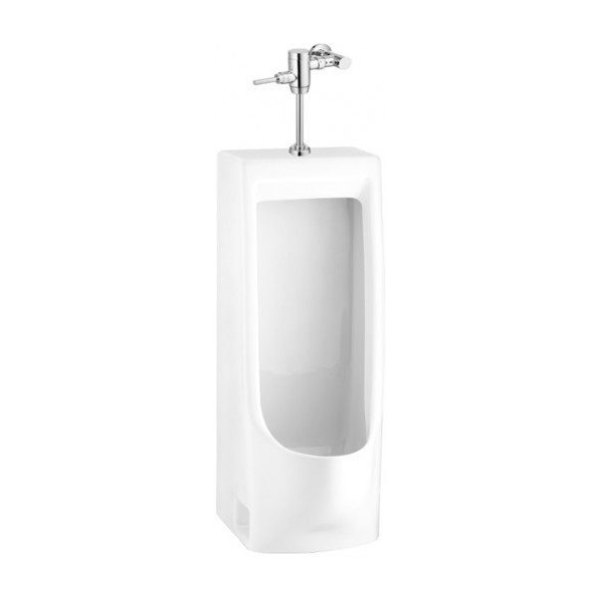 Tiểu Nam COTTO C31207 Đặt Sàn