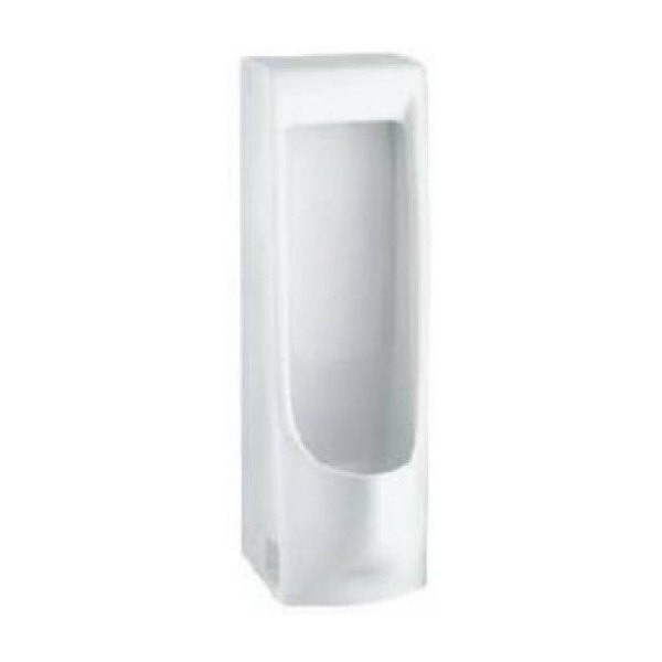 Tiểu Nam COTTO C31207BI Đặt Sàn