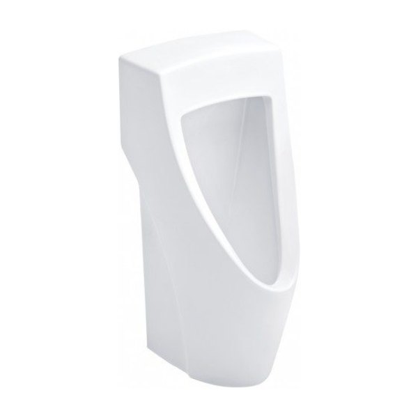 Tiểu Nam COTTO C31217 Treo Tường