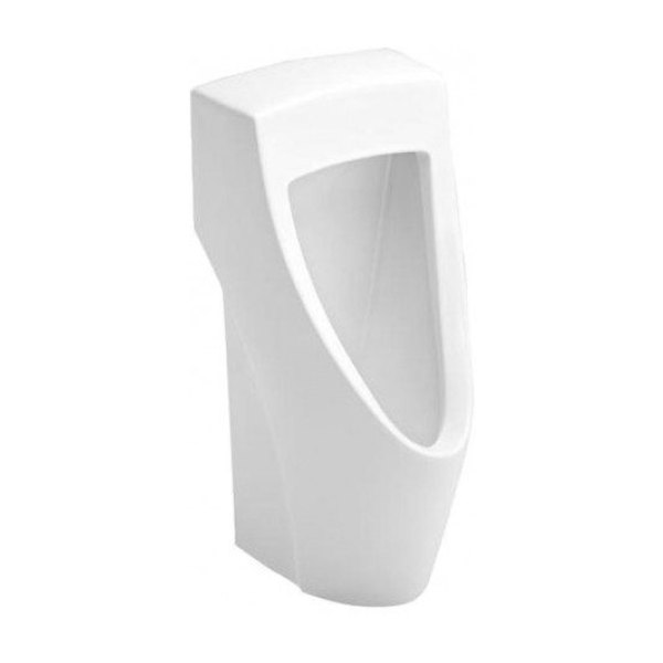 Tiểu Nam COTTO C31217BI Treo Tường