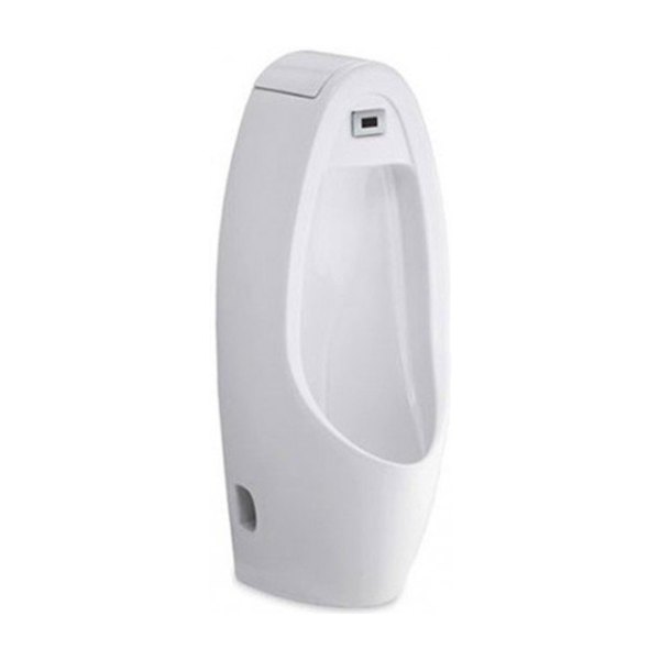 Tiểu Nam COTTO C31237AC Treo Tường Cảm Ứng Dùng Điện 220V