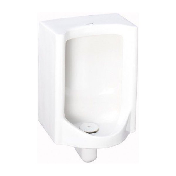 Tiểu Nam COTTO C313BI Treo Tường