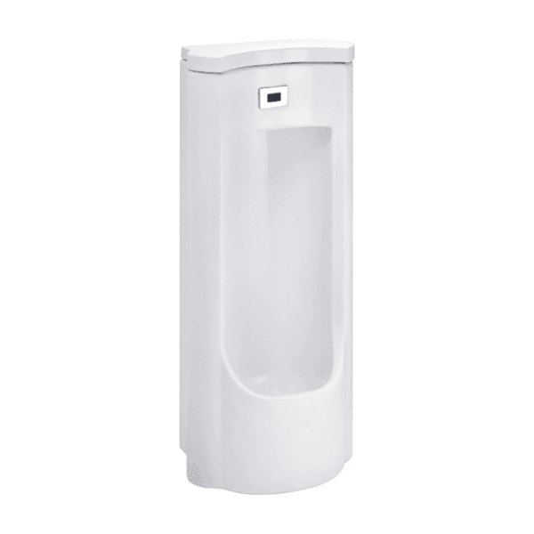 Tiểu Nam COTTO C31507DC Treo Tường Cảm Ứng Dùng Pin