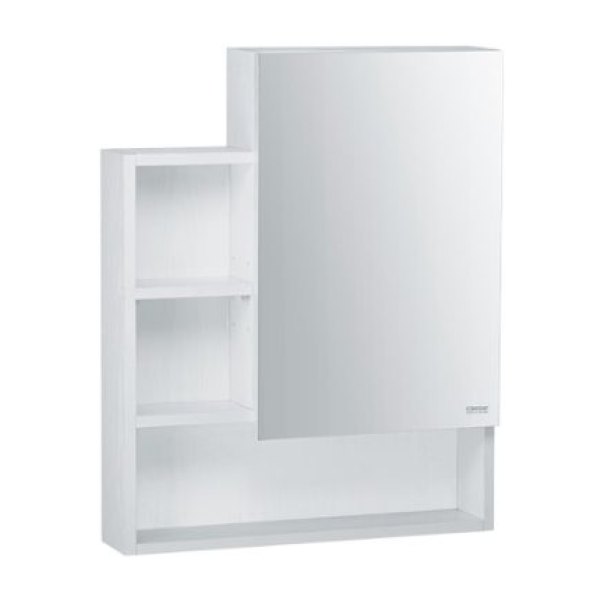Tủ gương Caesar EM0160V