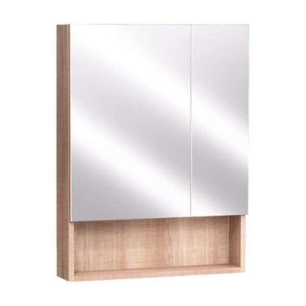 Tủ gương Caesar EM1160W7V