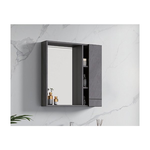 Tủ Gương MOWOEN MW6936-80M 800mm
