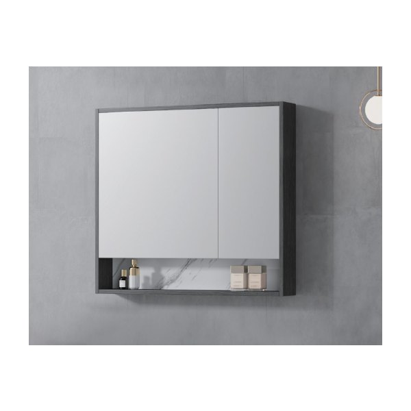 Tủ Gương MOWOEN MW6952-80M 800mm