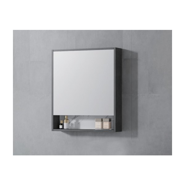 Tủ Gương MOWOEN MW6953-60M Phôi Bỉ 60cm