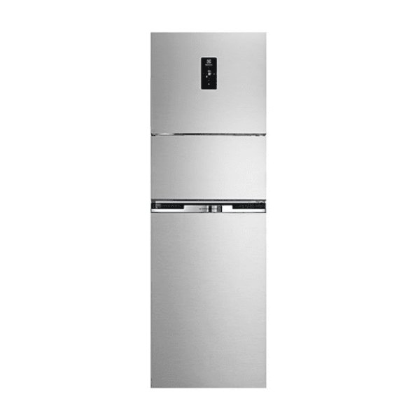 Tủ lạnh 3 cánh Electrolux EME3700H-A