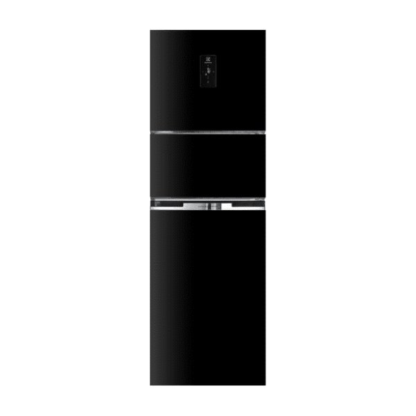 Tủ lạnh 3 cánh Electrolux EME3700H-H