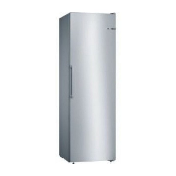 Tủ Lạnh BOSCH GSN36VI3P Series 4 1 Cánh Độc Lập 255 Lít