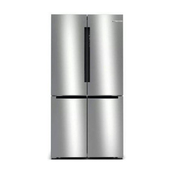 Tủ Lạnh BOSCH KFN96APEAG Series 6 4 Cánh Side By Side 605Lít