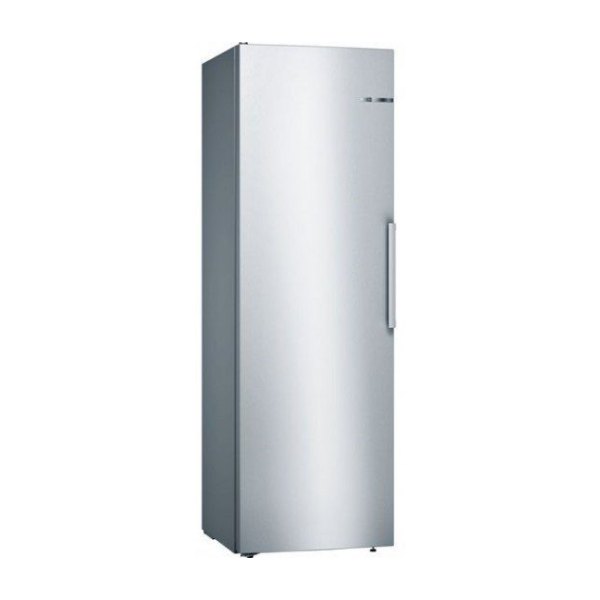 Tủ Lạnh BOSCH KSV36VI3P Series 4 1 Cánh Độc Lập 346 Lít