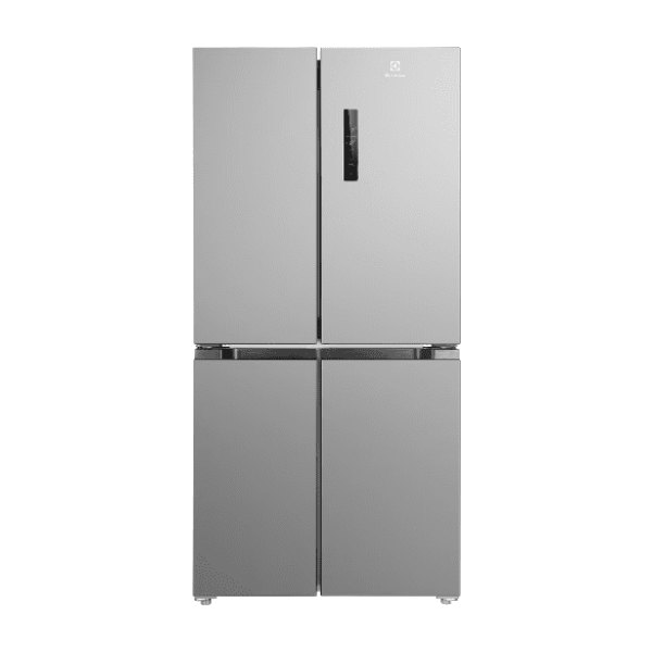 Tủ lạnh Electrolux EQE4900A-A