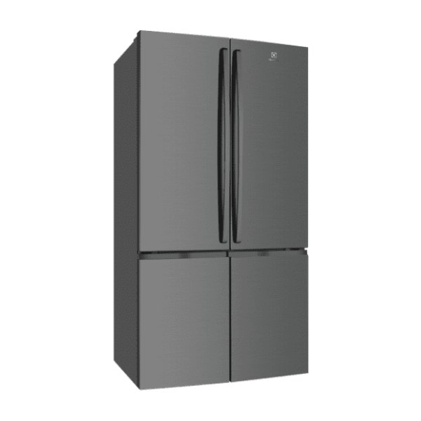 Tủ lạnh Electrolux EQE6000A-B