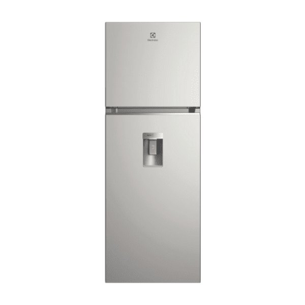 Tủ lạnh Electrolux ETB3440K-A
