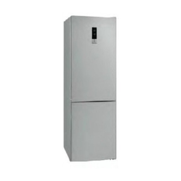 Tủ Lạnh HAFELE H-BF234 534.14.230 Độc Lập 341L