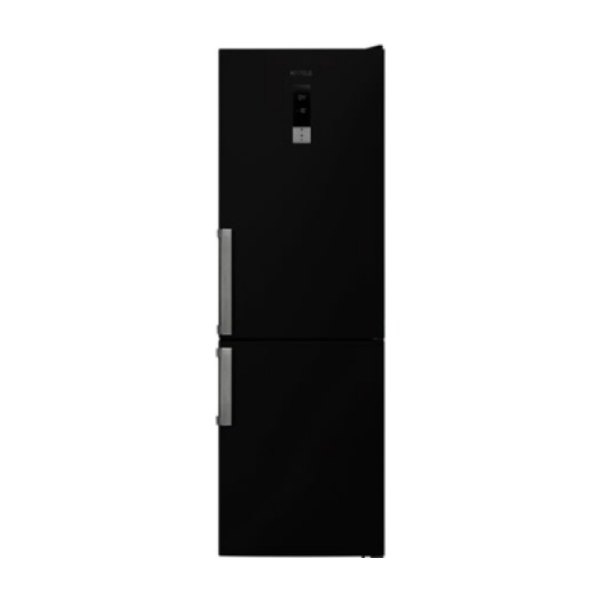 Tủ lạnh Hafele HF-BF324BL 534.14.231 độc lập ngăn đông dưới