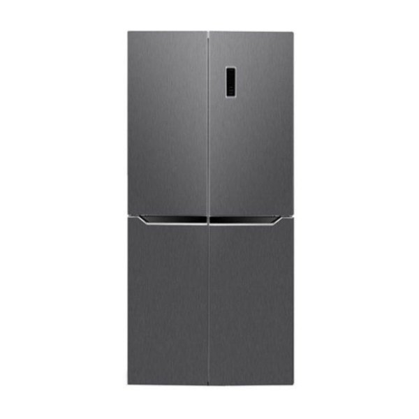 Tủ Lạnh HAFELE HF-MULB 534.14.050 Nhiều Cửa Màn Hình Điều Khiển Cảm Ứng 472L