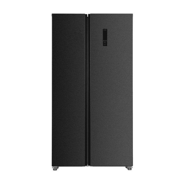 Tủ Lạnh HF-SB5321FB Hafele 534.14.021