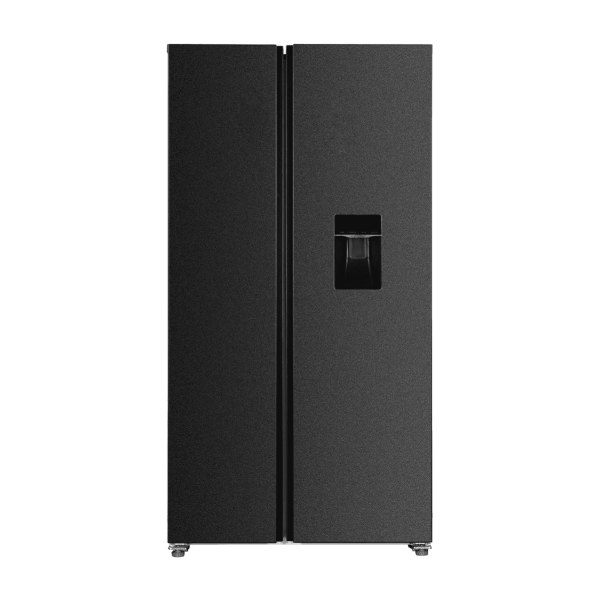 Tủ Lạnh HF-SB5601FB Hafele 534.14.100