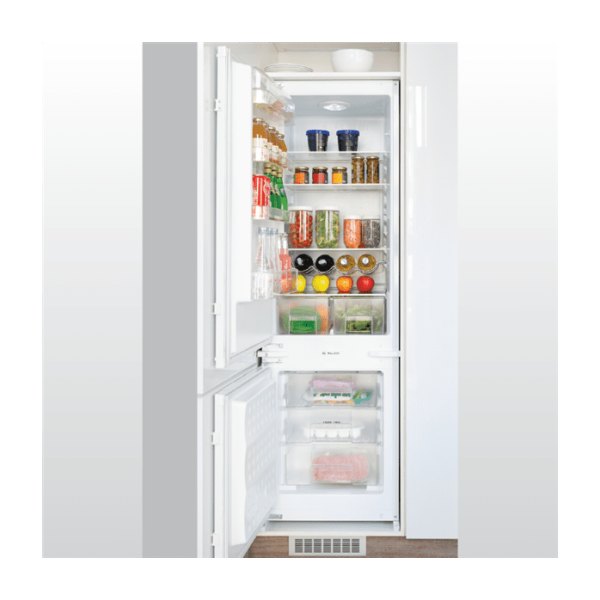 Tủ Lạnh MALLOCA MDRF225WBI Âm Tủ