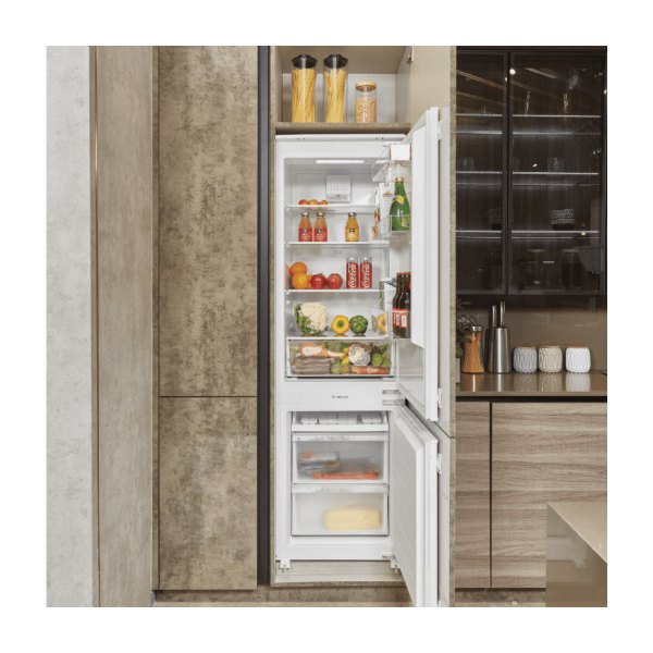 Tủ Lạnh MALLOCA MF-241BCD Âm Tủ