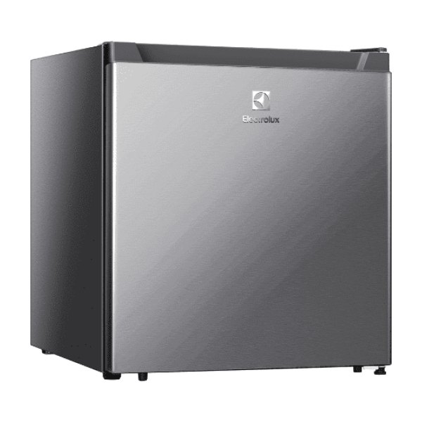 Tủ lạnh mini Electrolux EUM0500AD-VN