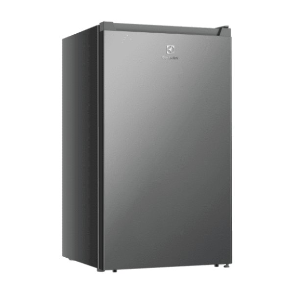 Tủ lạnh mini Electrolux EUM0930AD-VN