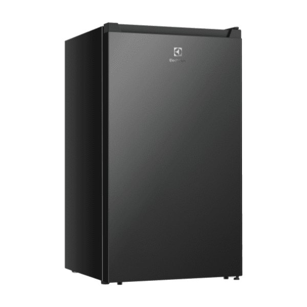 Tủ lạnh mini Electrolux EUM0930BD-VN