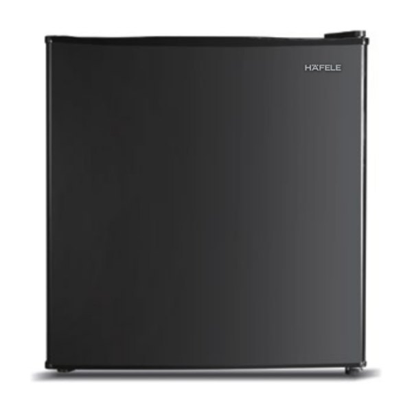 Tủ lạnh mini Hafele HF-M461B 568.30.310