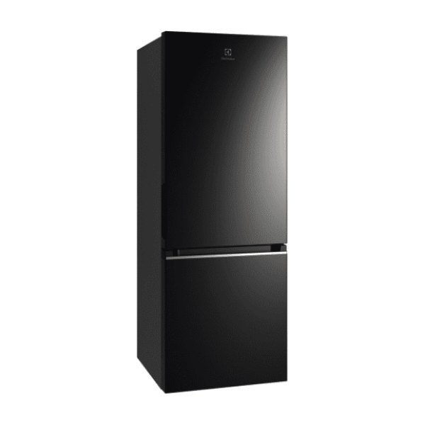 Tủ lạnh ngăn đá dưới Electrolux EBB3402K-H